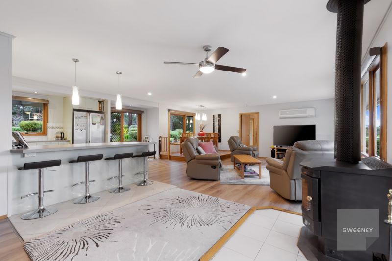 21 Acacia Avenue, Dales Creek - Thumbnail 5