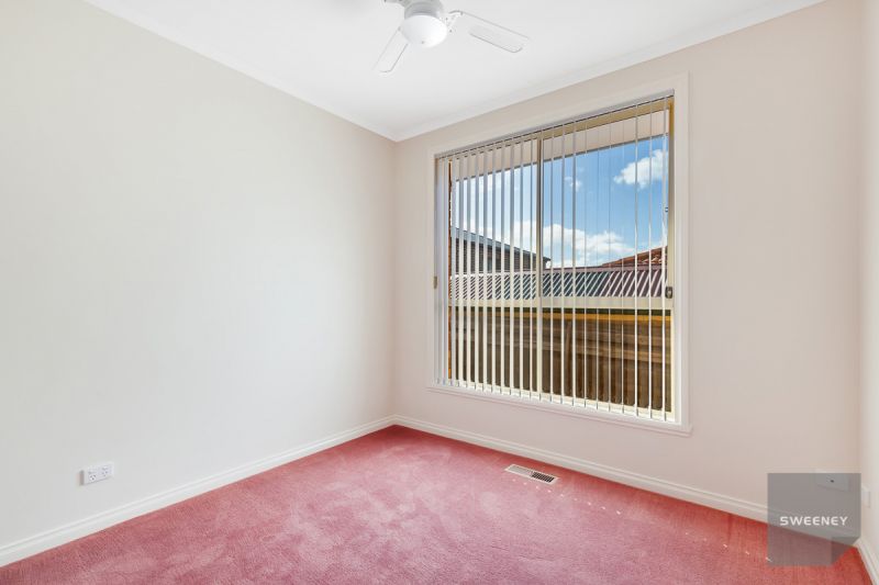 6 Joan Court, Bacchus Marsh - Thumbnail 7
