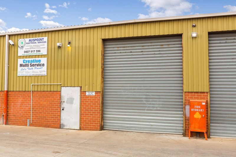 9/17 Chambers Road, Altona North - Thumbnail 2