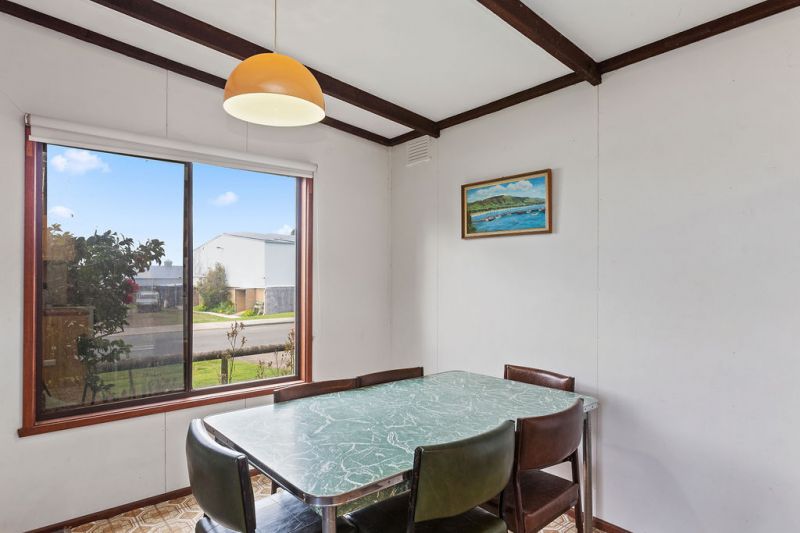 55 Costin Street Apollo Bay VIC, Apollo Bay - Thumbnail 4