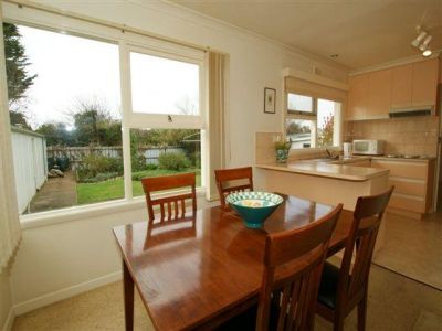 3
 
 
 
  
 
 
 1
 
 
 
  
 
 
 1
 
 
 
 
 
 
 
 77 York Street, DEVONPORT TAS 7310, Devonport - Thumbnail 4