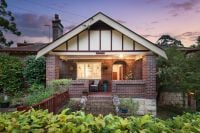 Turramurra