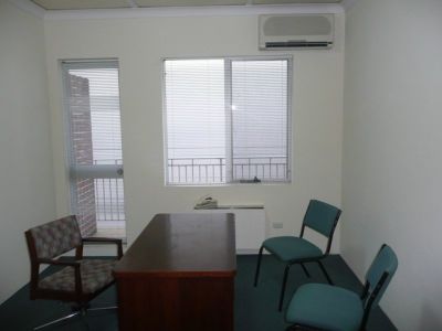 103/26-28 Gibbs Street, Miranda