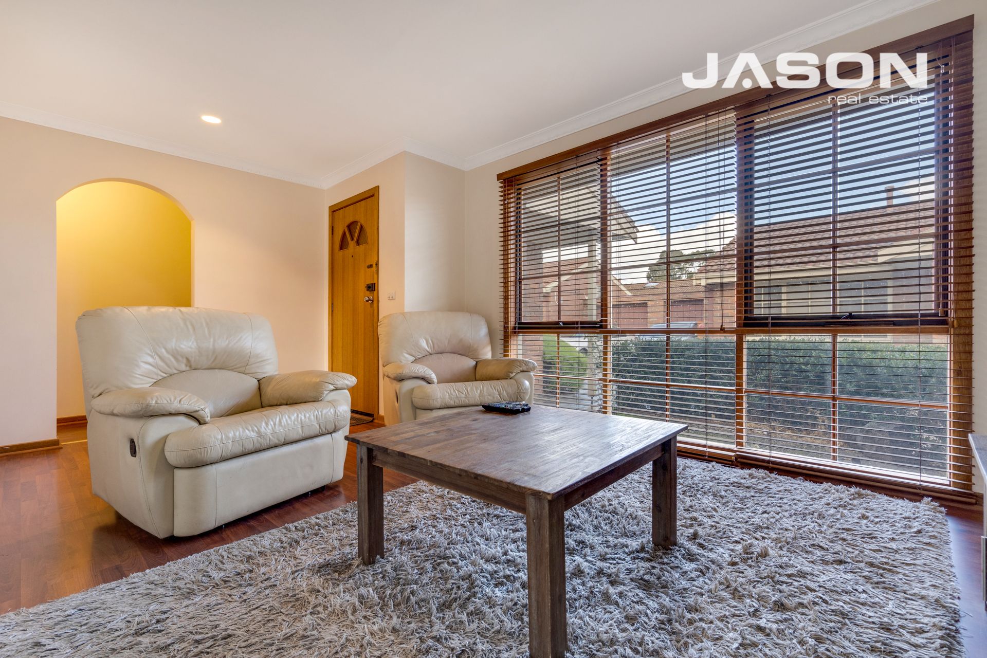 9/91 Mickleham Road, Tullamarine Jason Real Estate