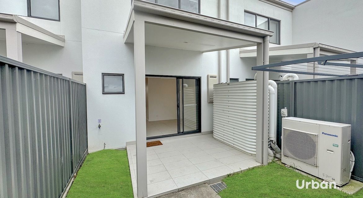 Marsden Park 67 Bolwarra Drive