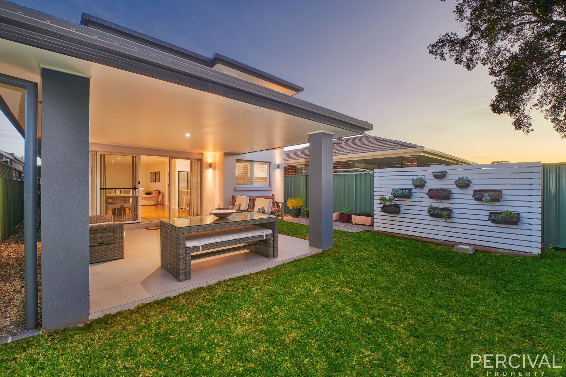 5b Tomark Place Port Macquarie NSW, Port Macquarie - Thumbnail 8