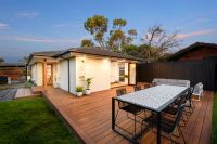 4 Grevillea Court, Mornington VIC, Mornington - Image 1