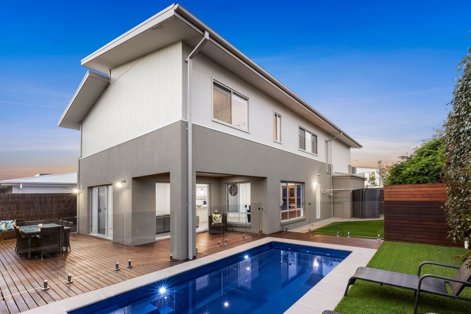 9 Eddystone Court Barwon Heads VIC, Barwon Heads - Thumbnail 3