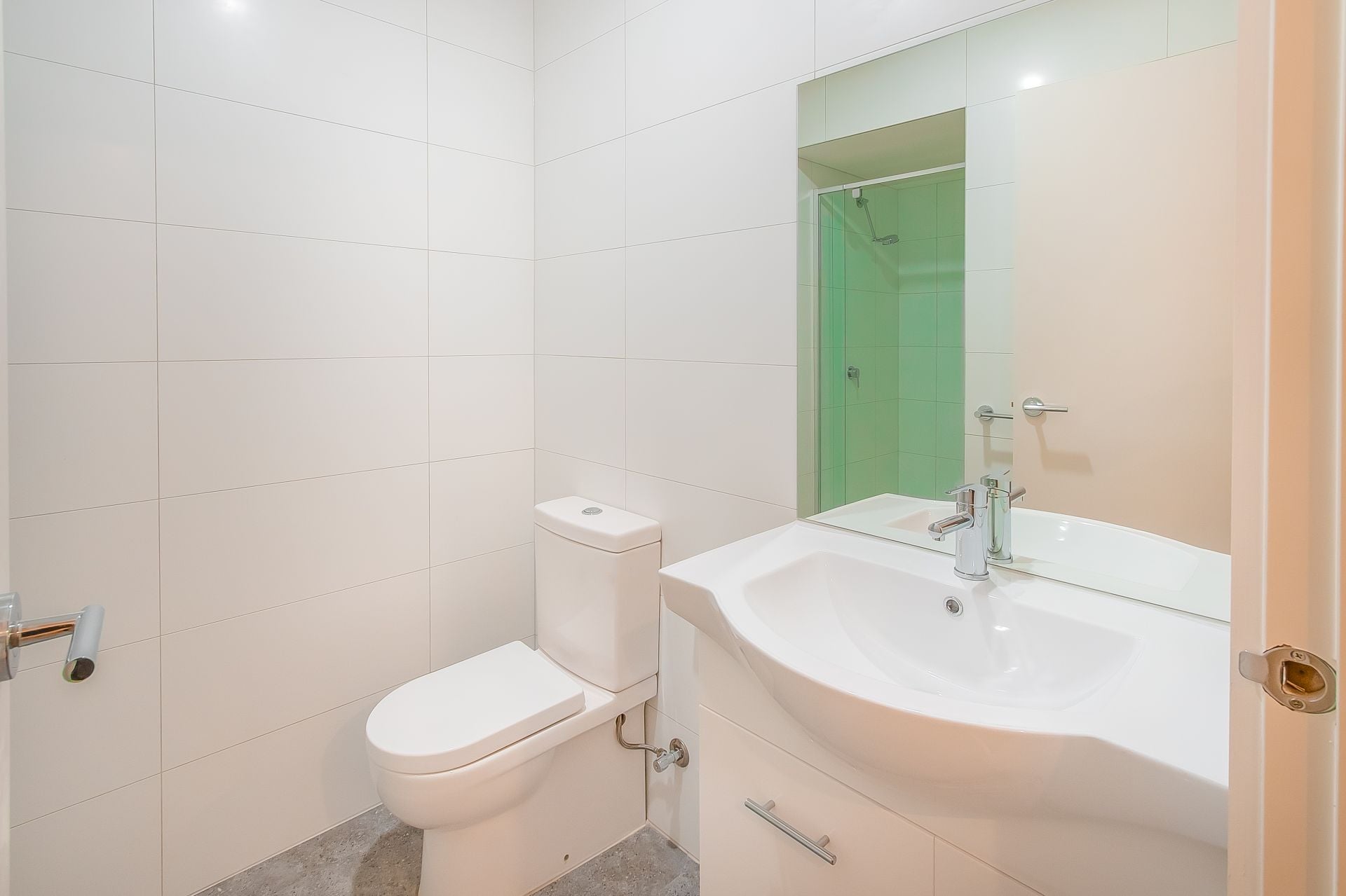 PLUS A HUGE STUDY/RETREAT WITH POWDER ROOM!