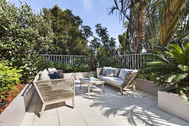 211 Rowntree Street, Birchgrove