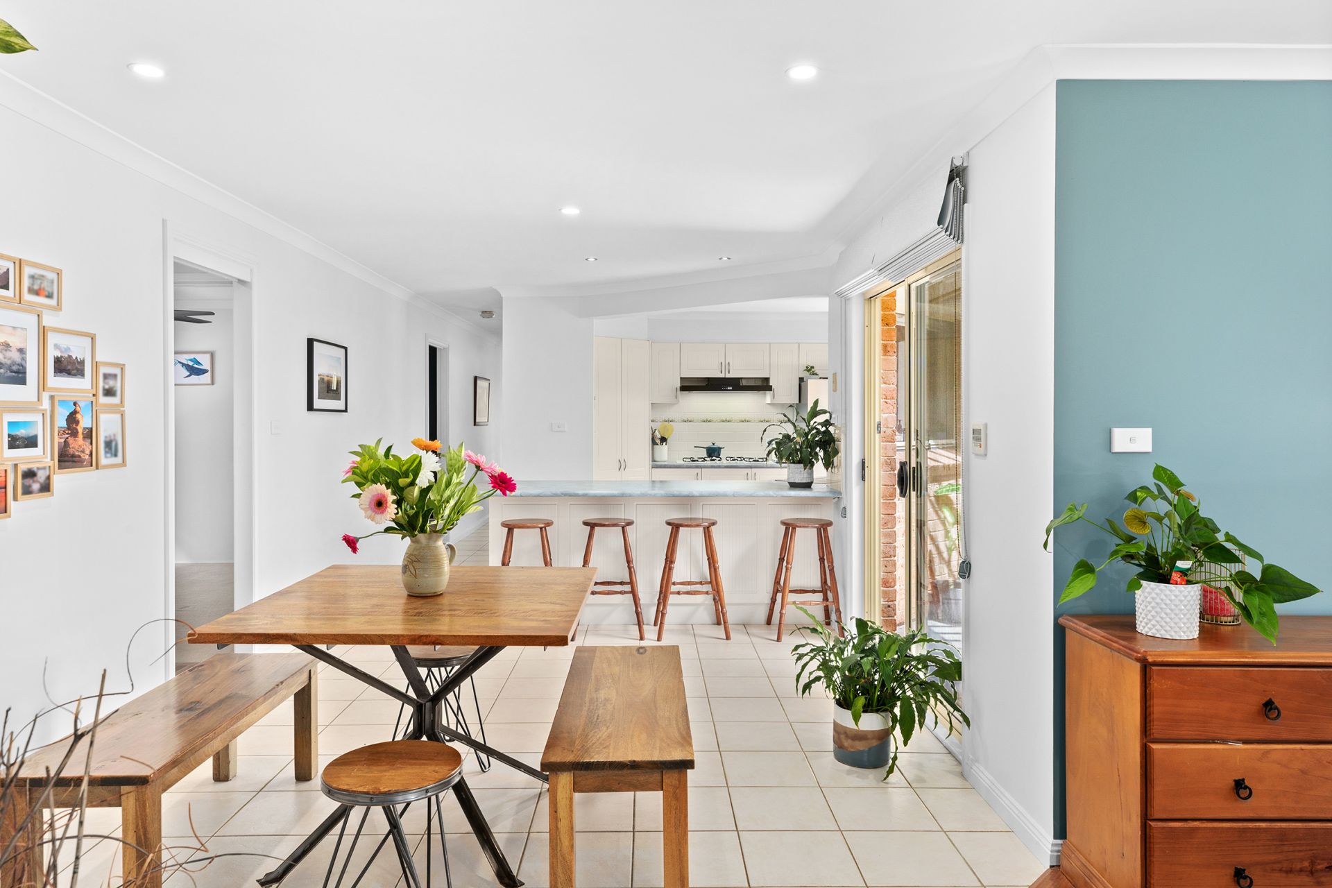 22 Fintry Court Kellyville NSW, Kellyville - Thumbnail 8