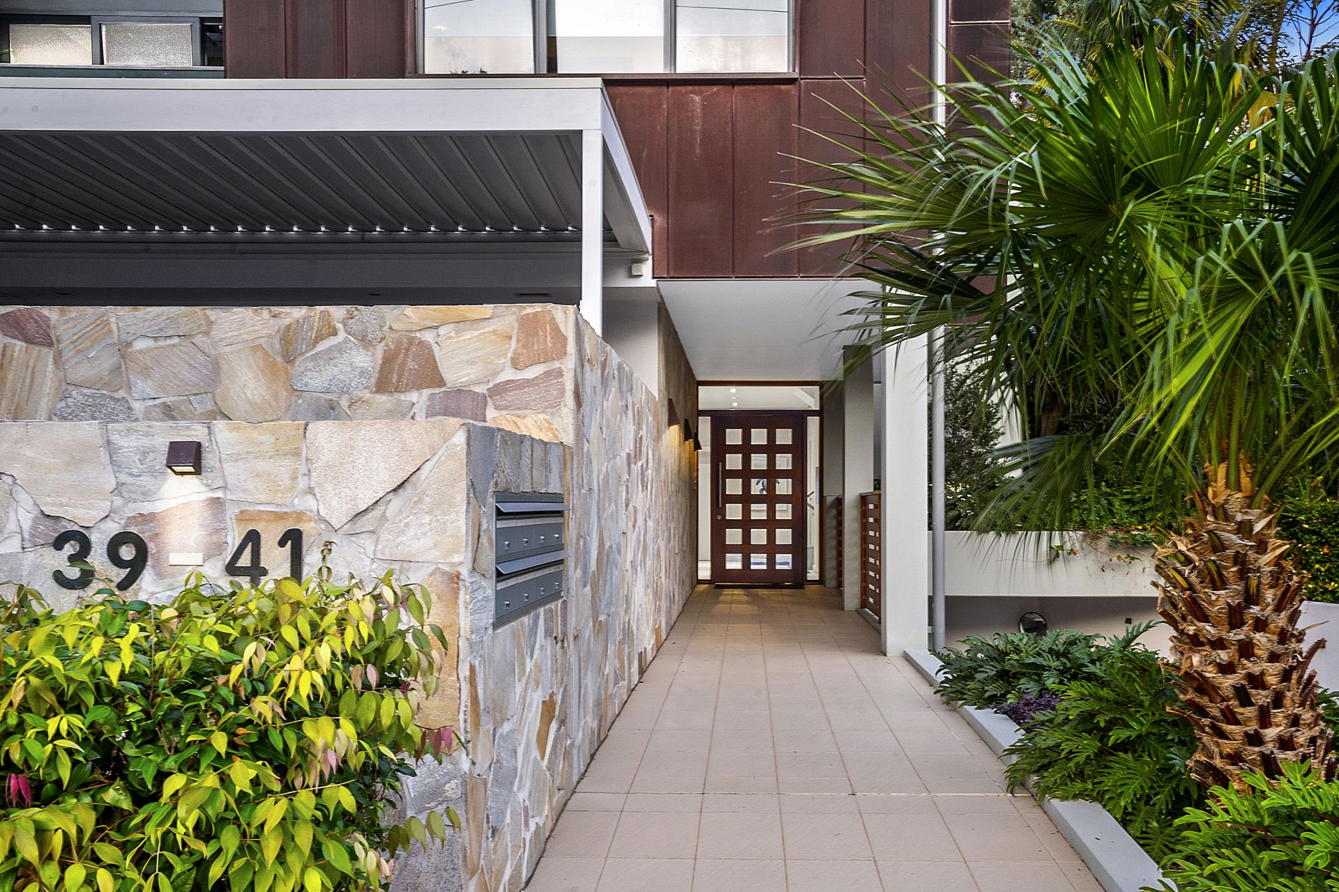 2/39-41 Ocean Avenue Newport NSW 2106, Newport - Thumbnail 2