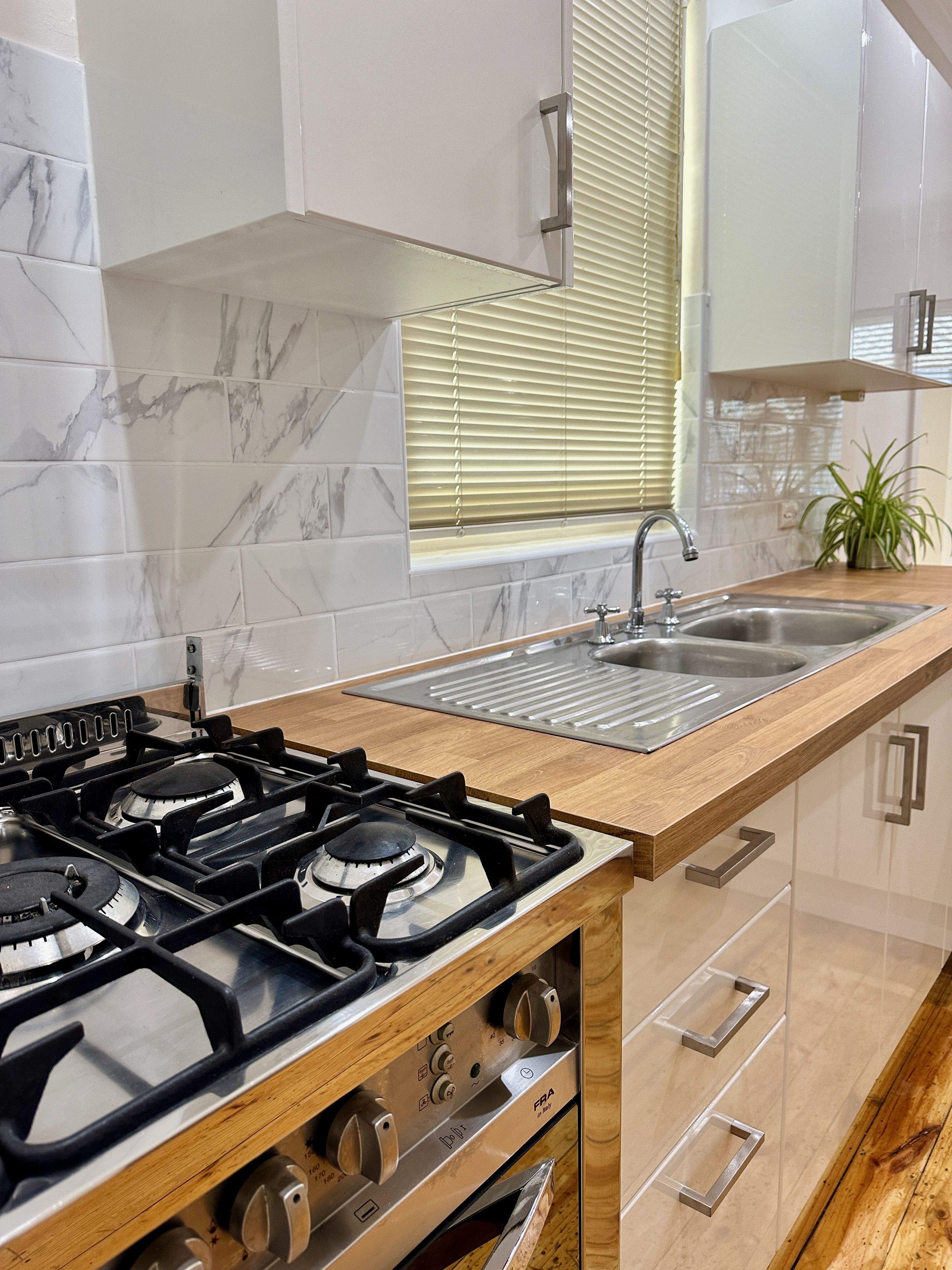 13 Phillip Street West Croydon 5008