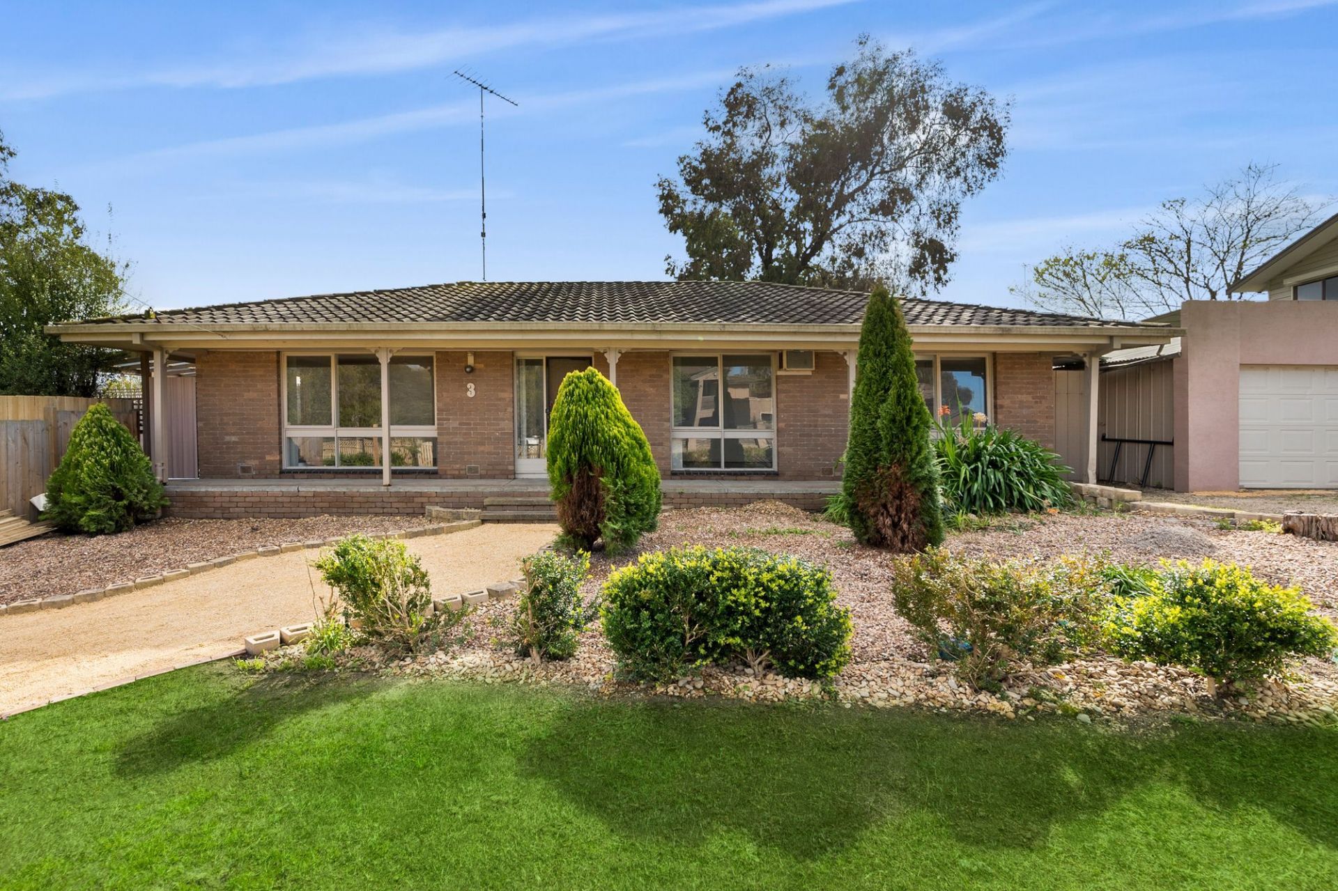 3 Dederang Avenue Clifton Springs VIC, Clifton Springs - Thumbnail 2