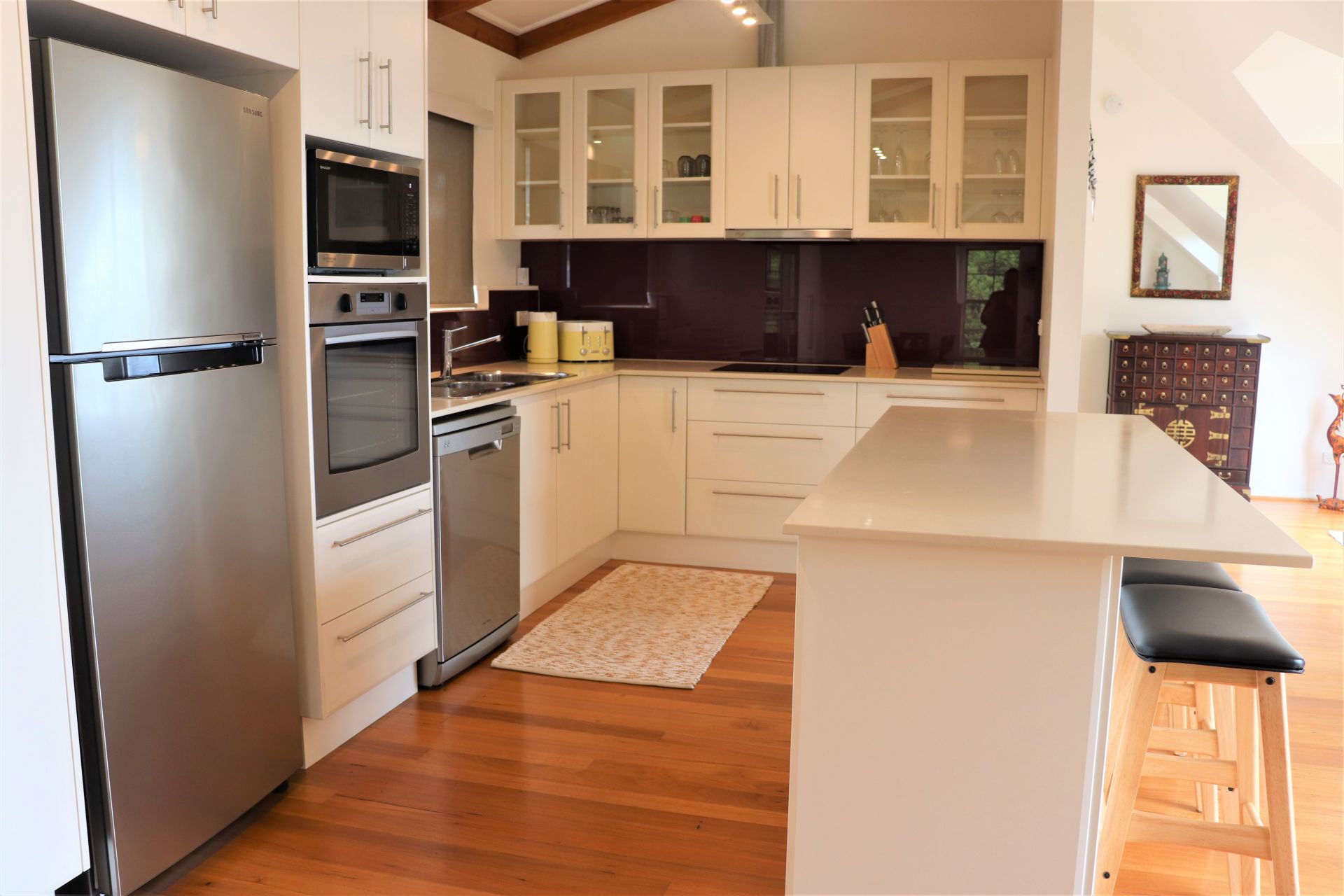 109 Tura Beach Drive, Tura Beach