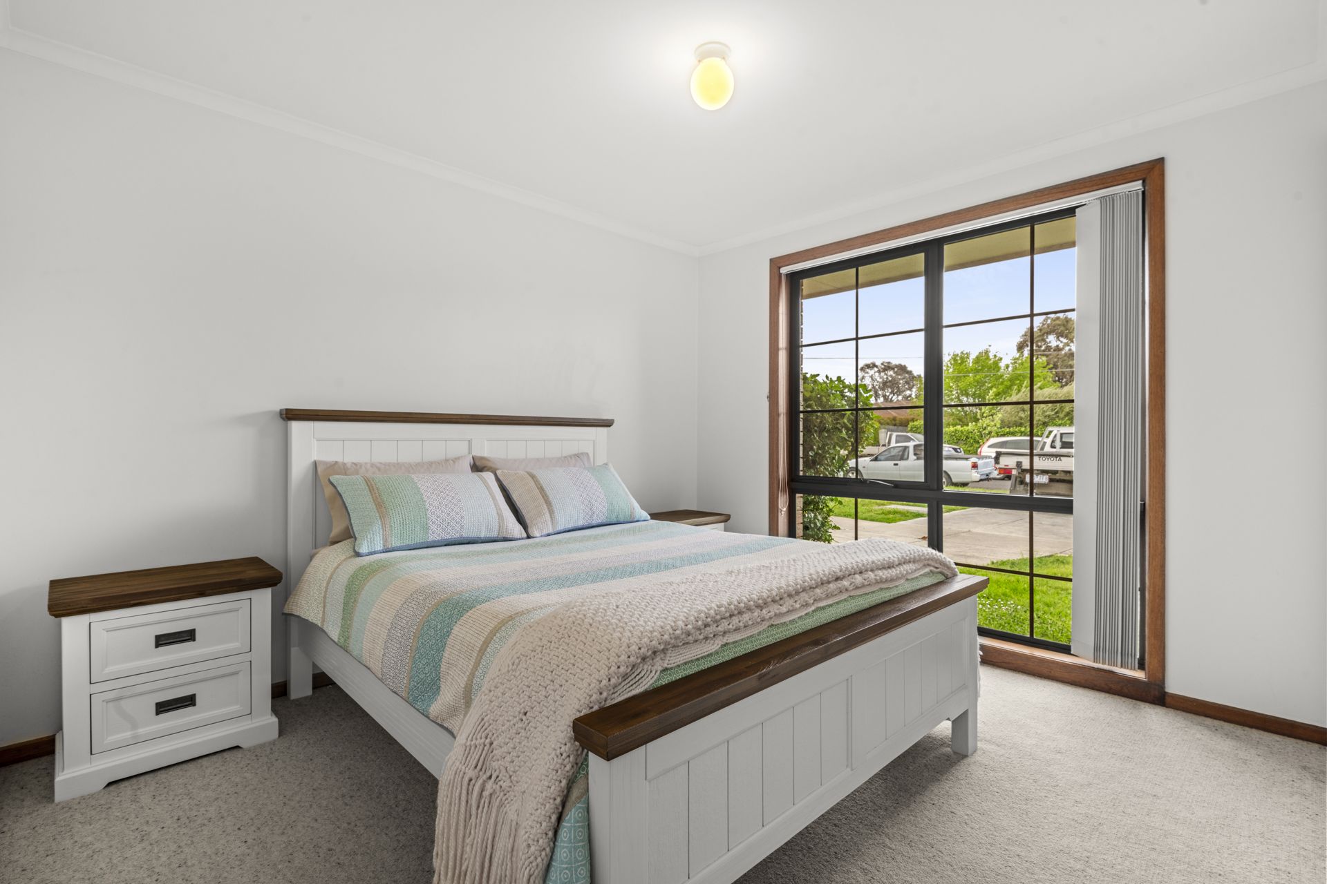 A Rare, Low-Maintenance Lifestyle Gem!