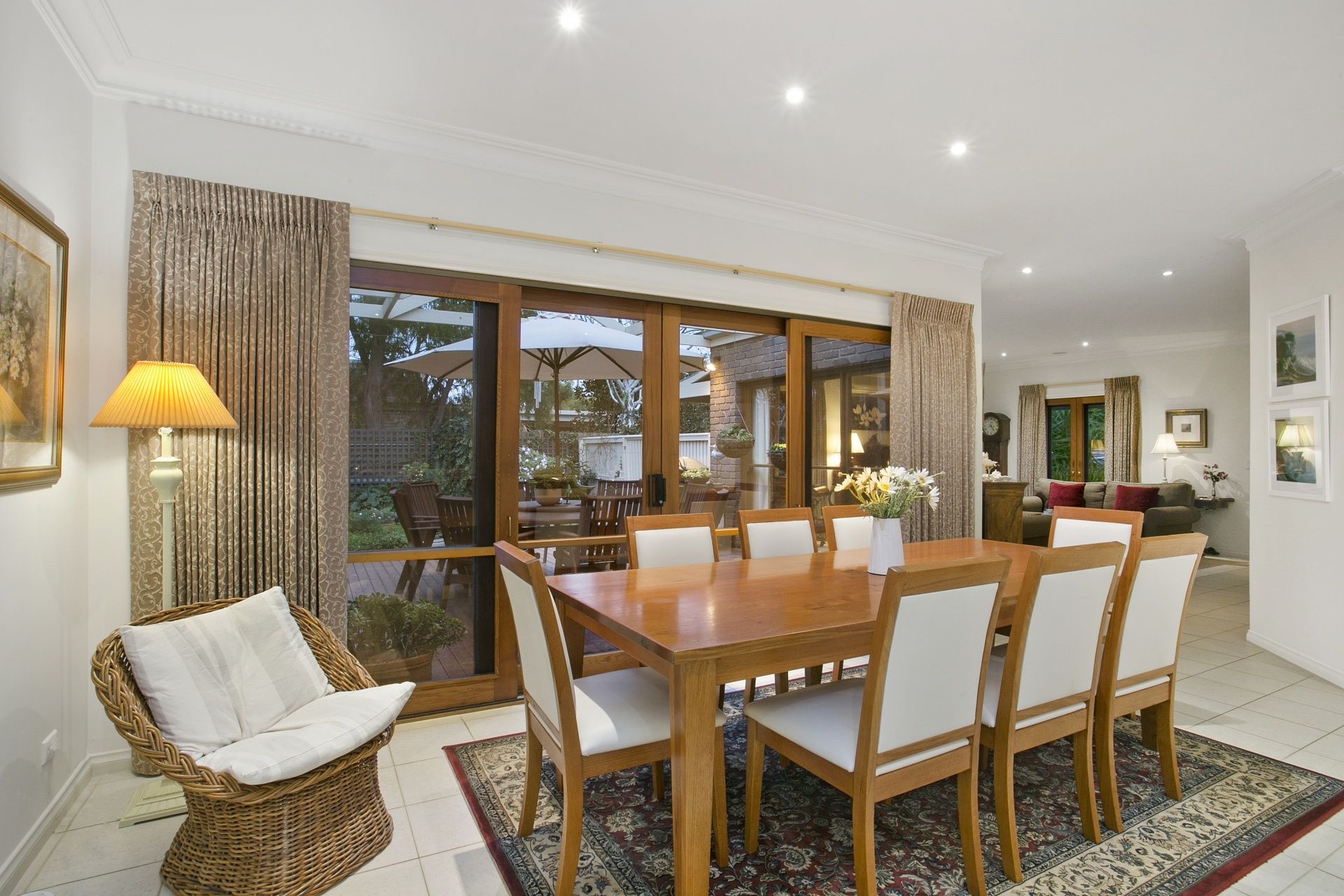 14 Dubourg Court Ocean Grove VIC, Ocean Grove - Thumbnail 5