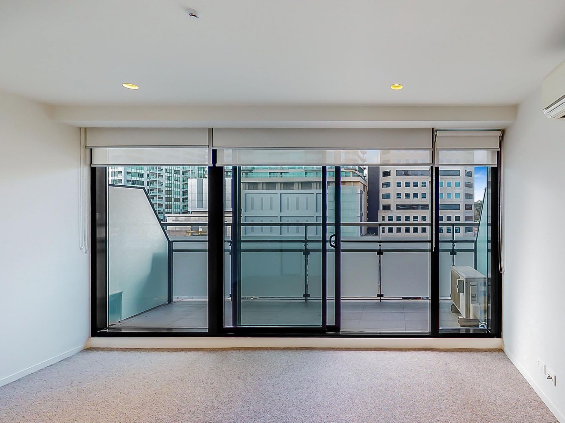 707/52 Park Street, South Melbourne - Thumbnail 7