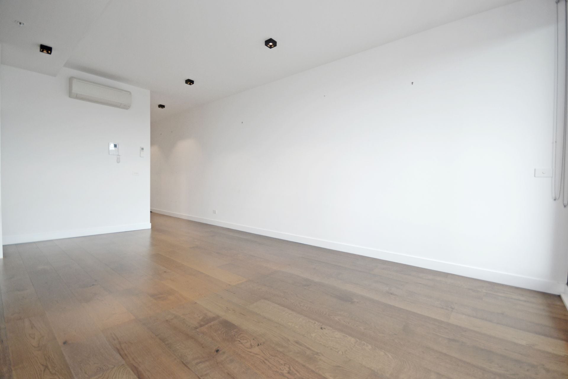 EXQUISITE ELEGANCE IN THE HEART OF DONCASTER