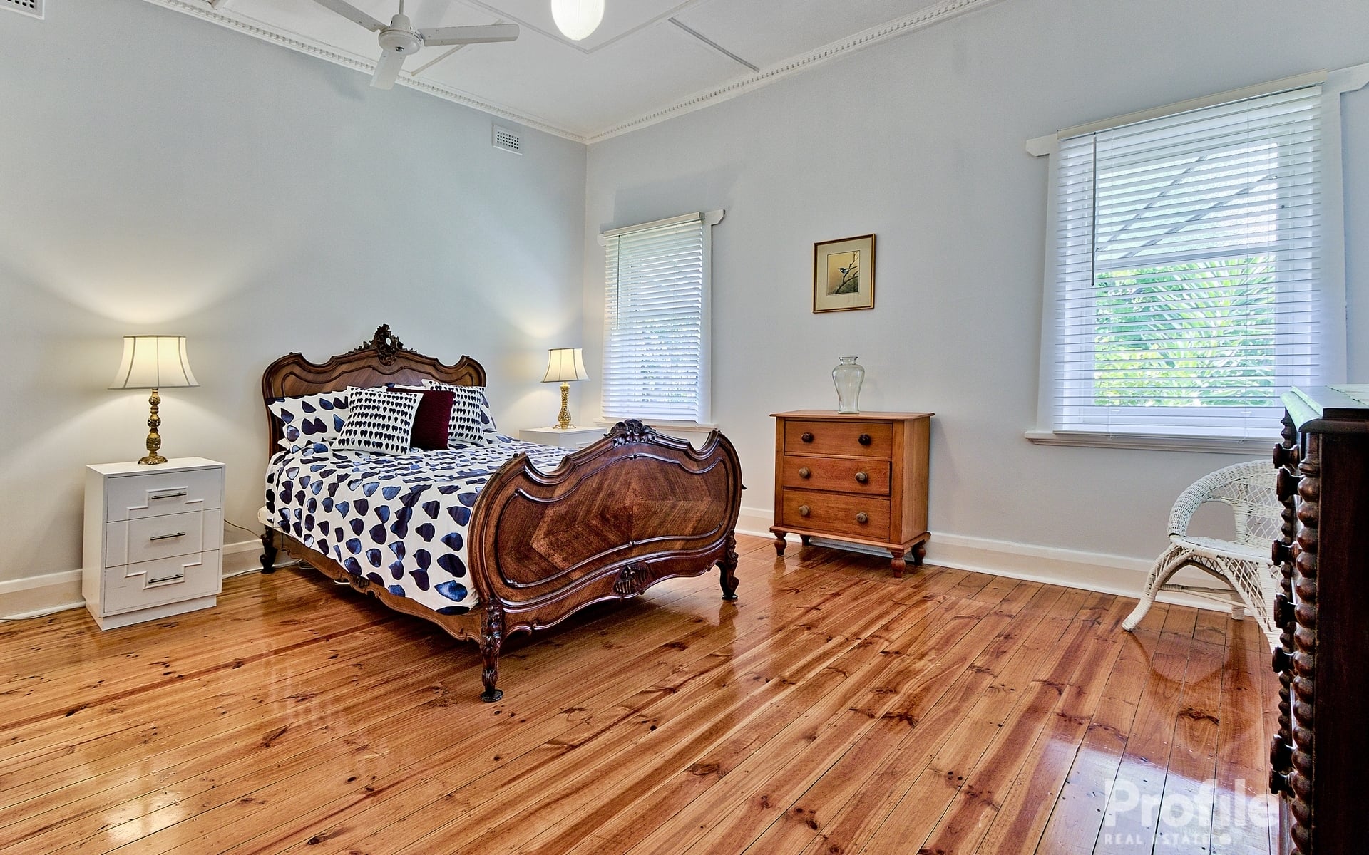14 Invergowrie Avenue Highgate 5063
