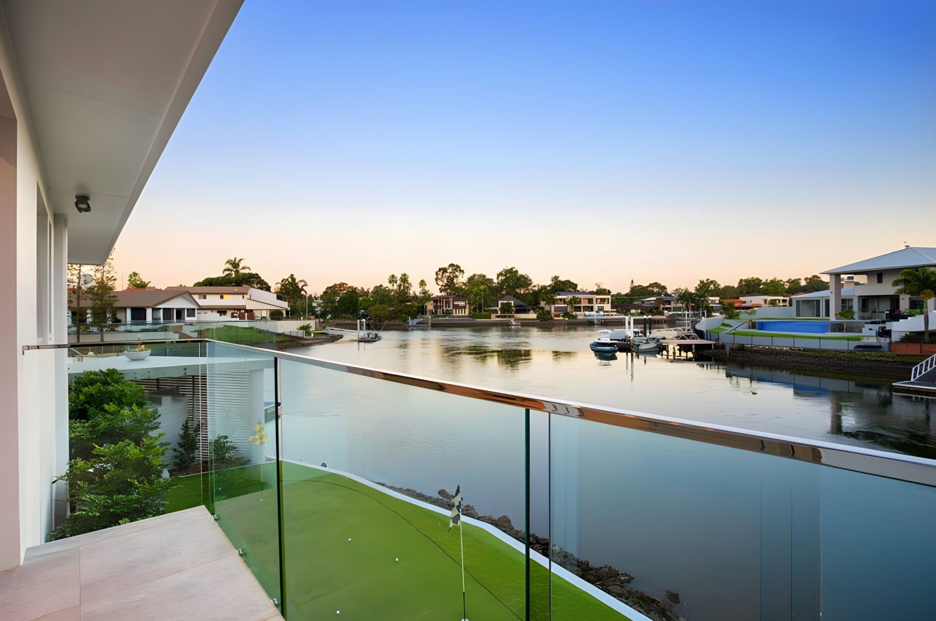 $ 5,400,000, Sorrento - Thumbnail 8
