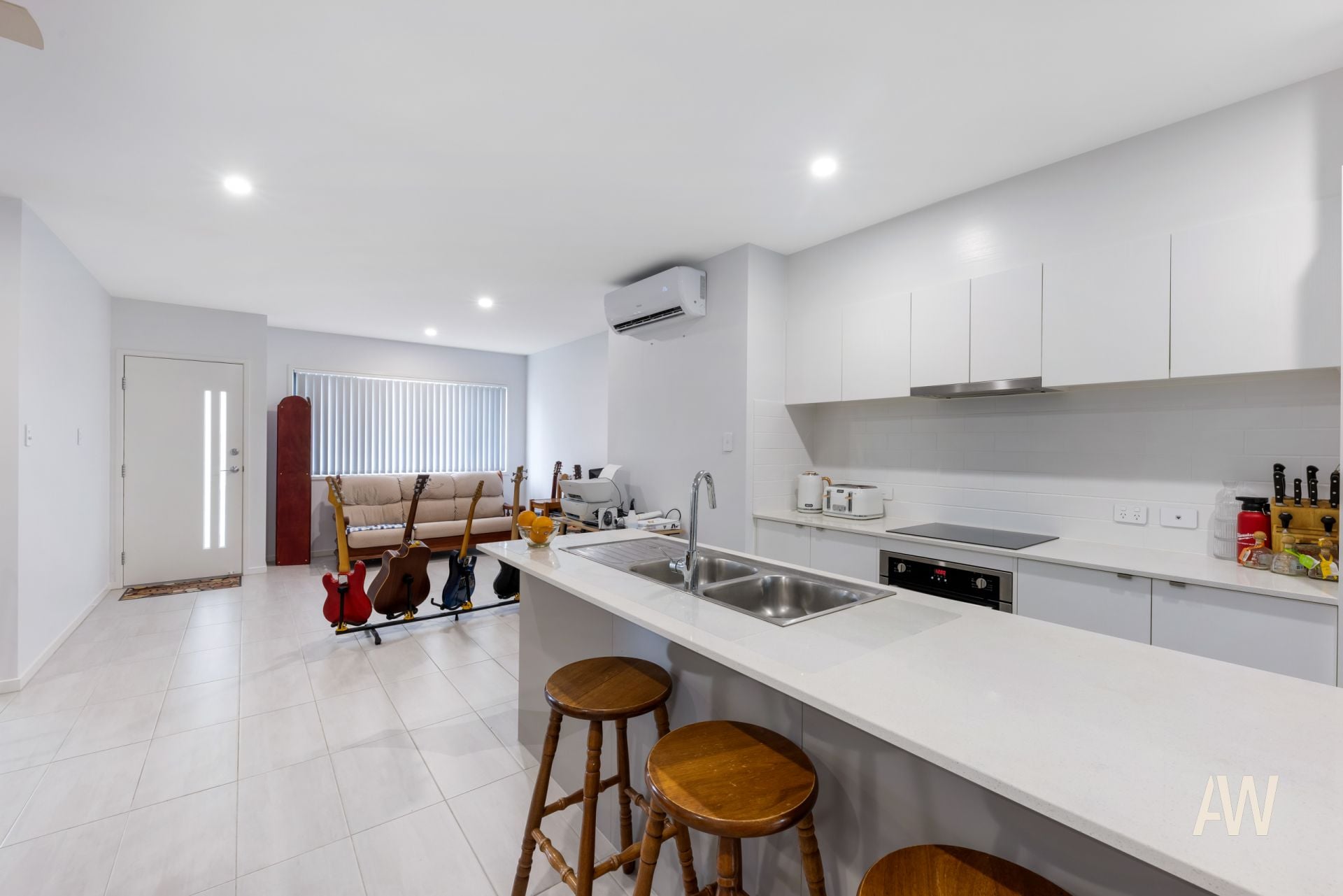 1/31B Stevens Street Yandina QLD, Yandina - Thumbnail 4