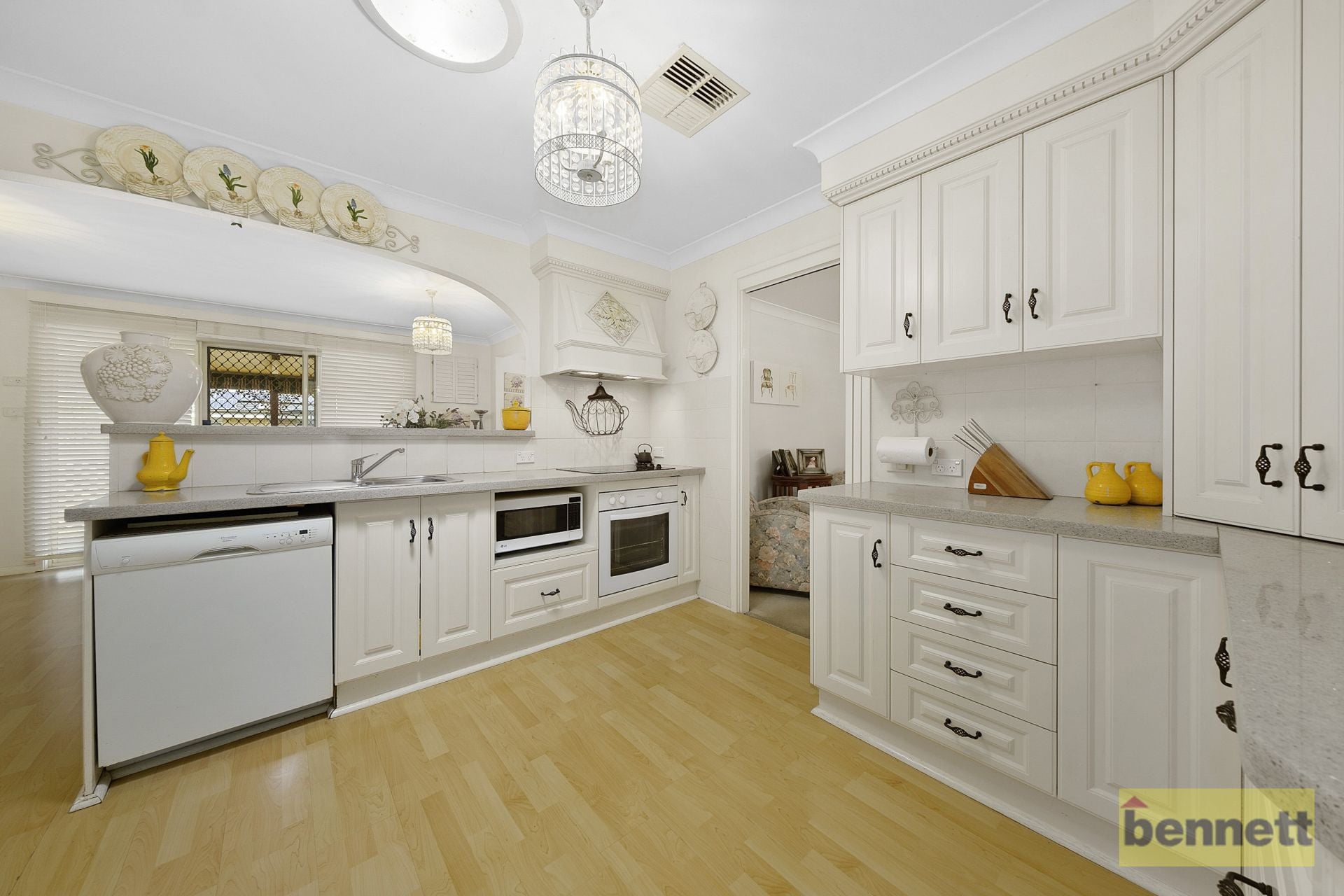 73 Railway Road, Quakers Hill - Thumbnail 4