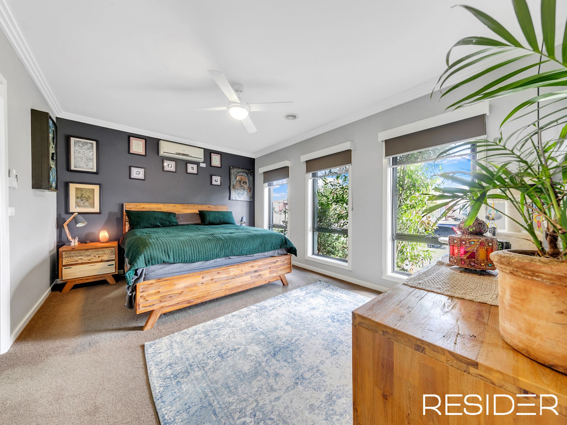 24 Sunridge Drive, Mernda Resider Real Estate