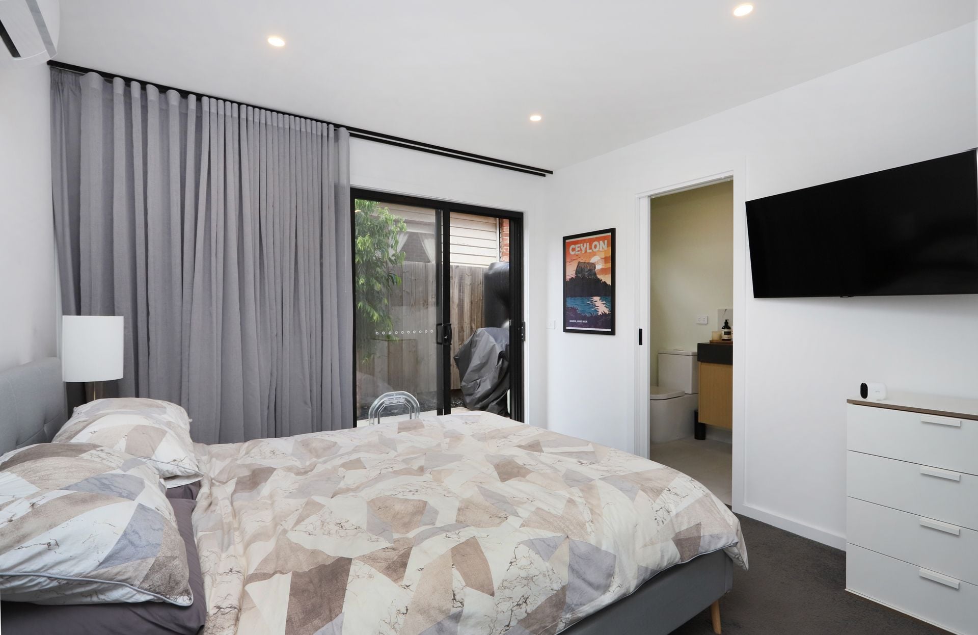 3 Kelso Lane Footscray VIC, Footscray - Thumbnail 4