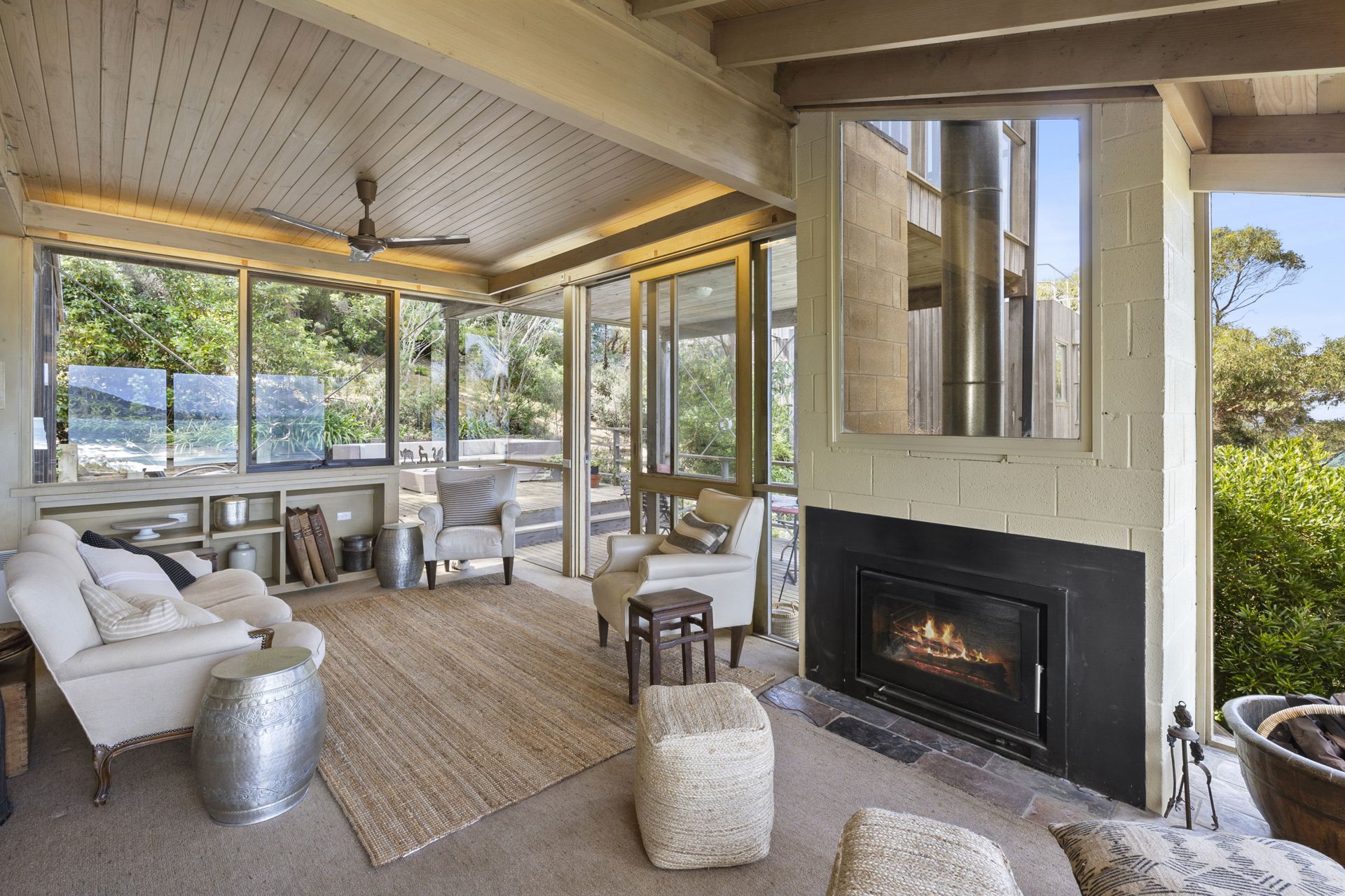 5 Summerhills Avenue, Lorne - Thumbnail 5