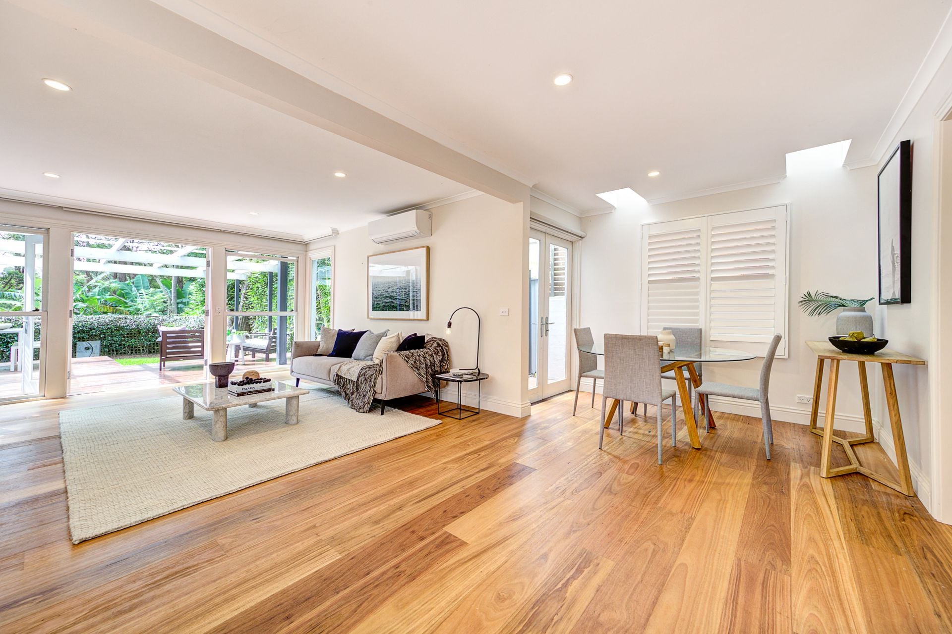 36A Brightmore Street, Cremorne NSW 2090, Cremorne - Image 1