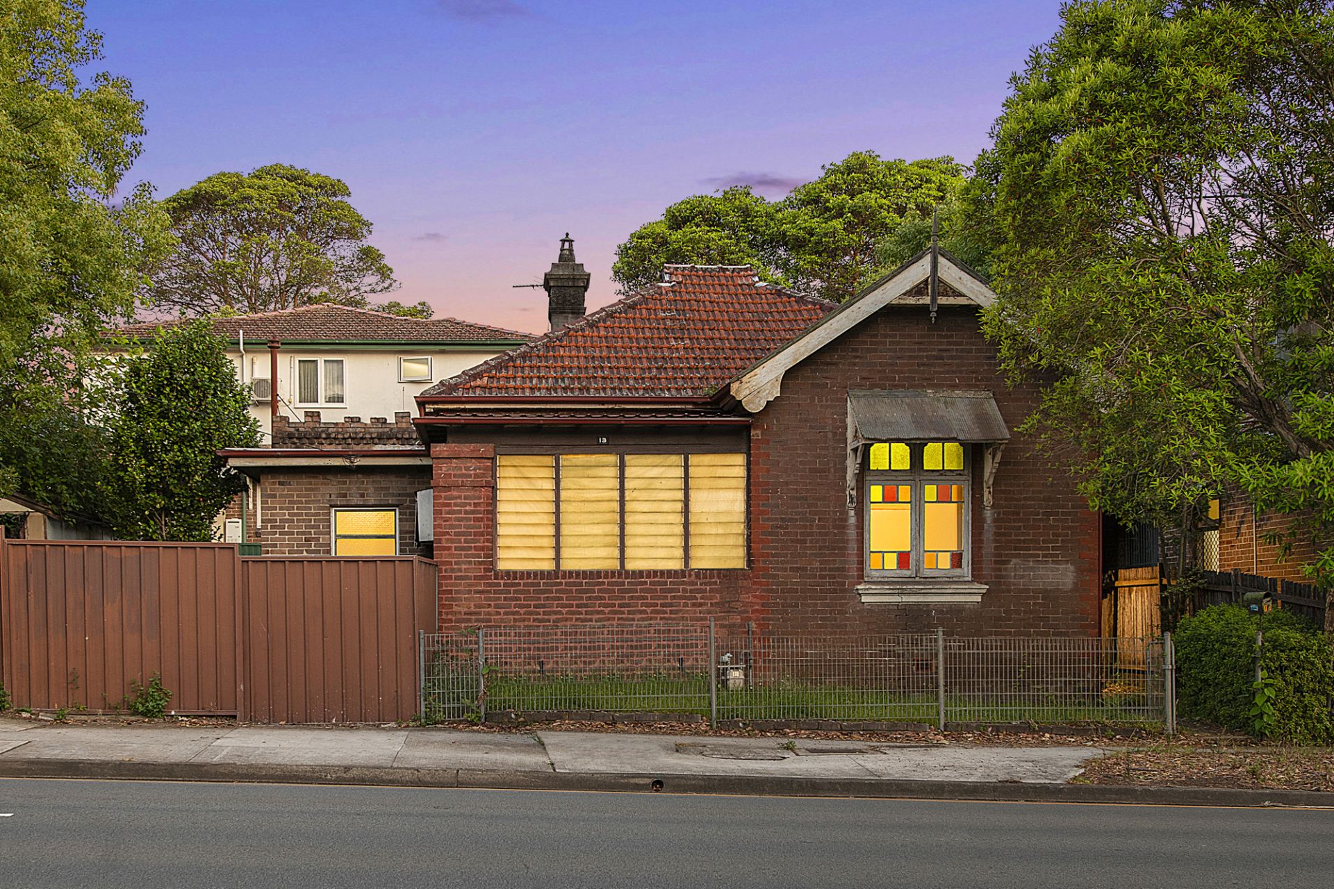 13 Leicester Avenue, Strathfield, Strathfield - Thumbnail 2