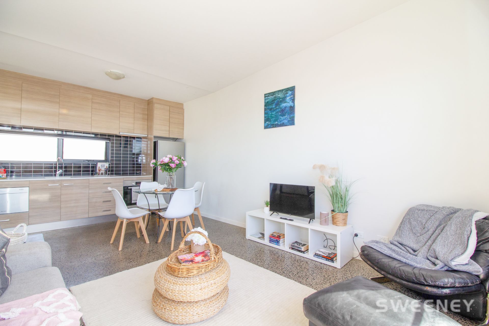 101/46 Napoleon Street, West Footscray - Thumbnail 5