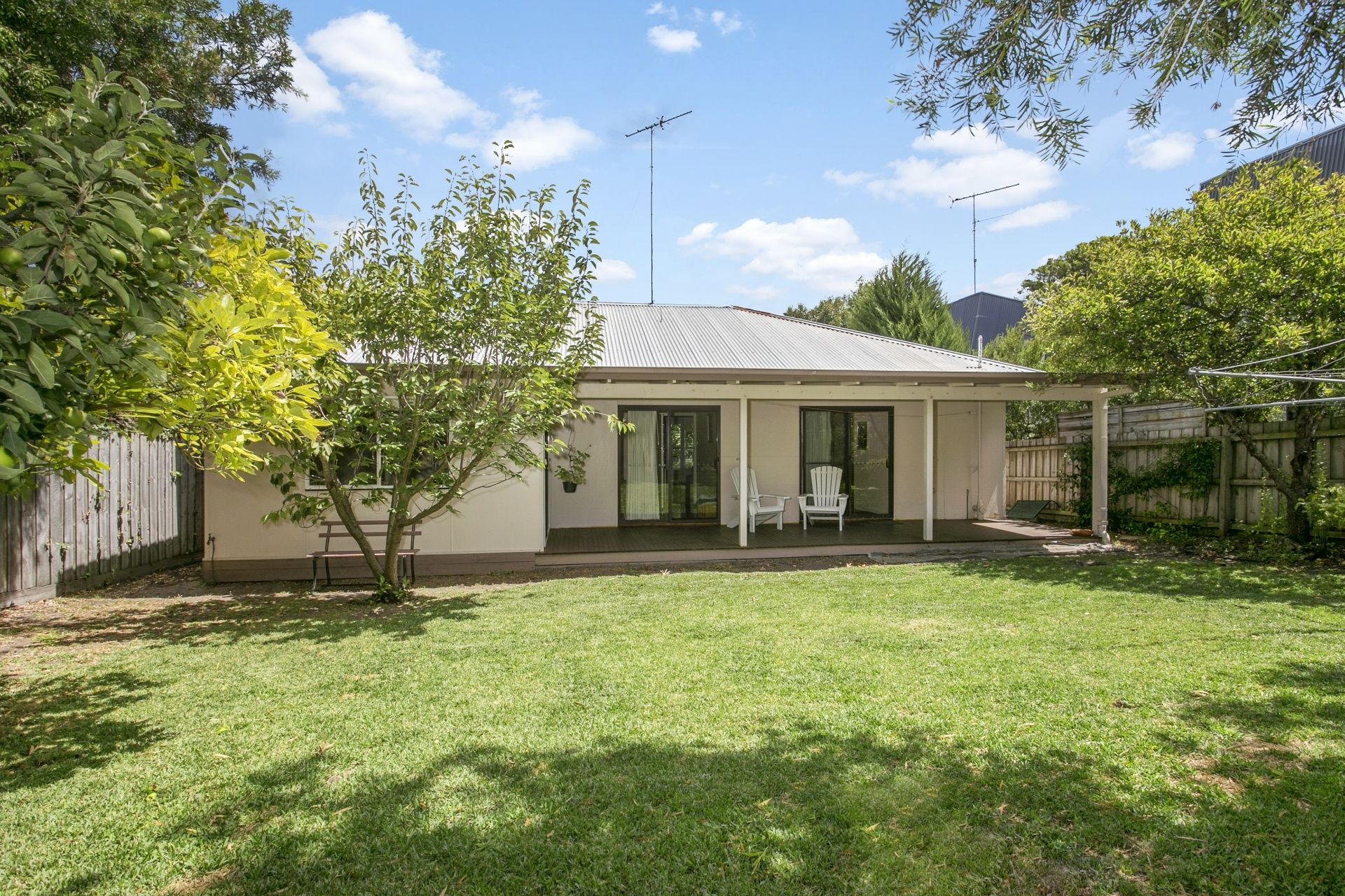 30 Margate Street Barwon Heads VIC, Barwon Heads - Thumbnail 5