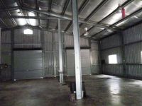 21A Twin Ridges Road Mons QLD, Mons - Thumbnail 7