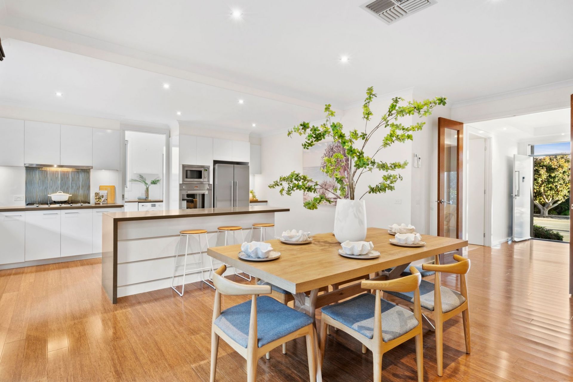 55 Oakdean Boulevard Ocean Grove VIC, Ocean Grove - Thumbnail 6