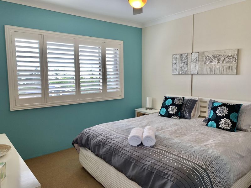 Real Estate For Lease 16/1719 Kurrawyba Avenue Terrigal , NSW