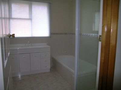 3
 
 
 
  
 
 
 2
 
 
 
  
 
 
 2
 
 
 
 
 
 
 
 200 Oldaker Street, DEVONPORT TAS 7310, Devonport - Thumbnail 7