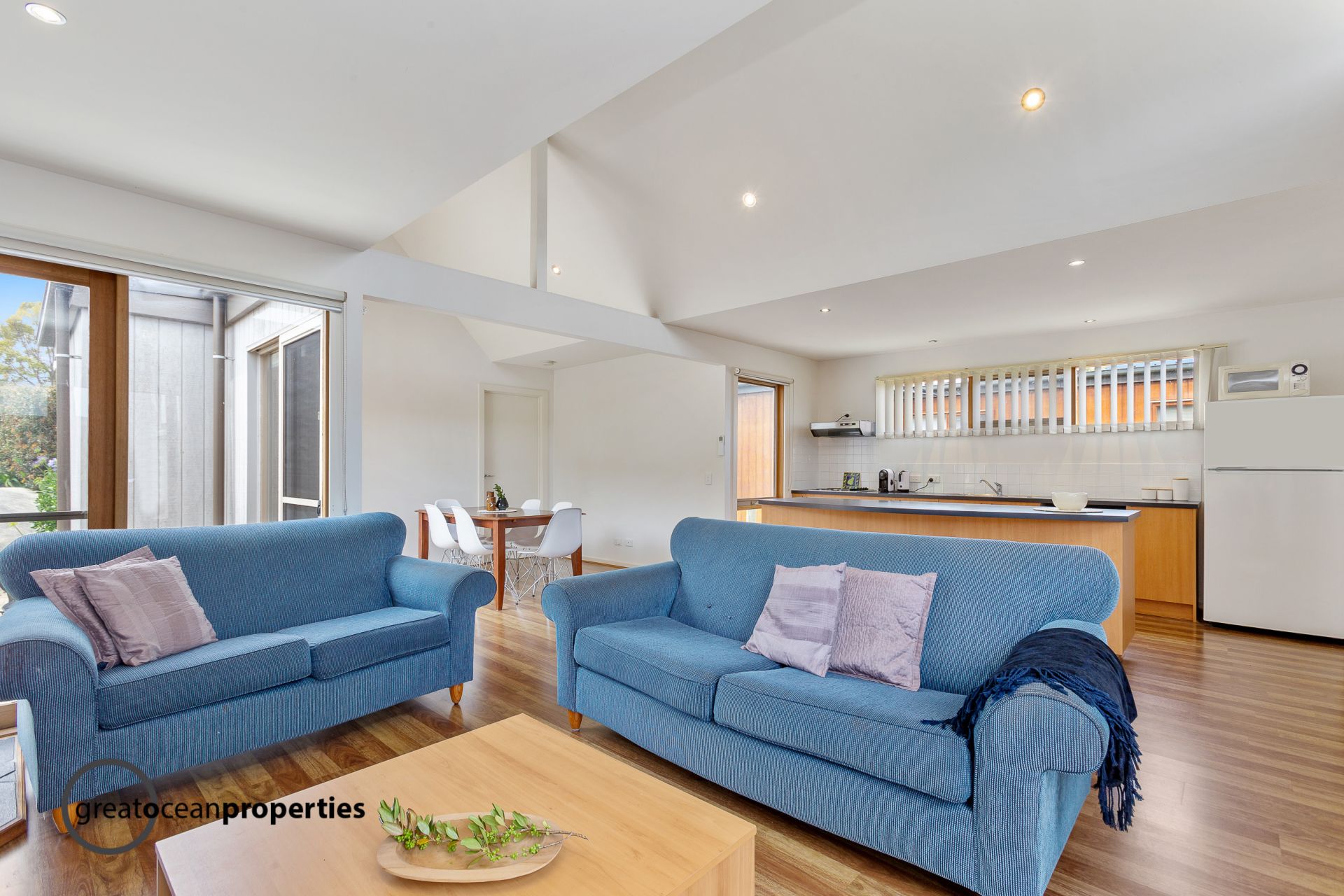 8 The Otway Vista, Apollo Bay - Thumbnail 7