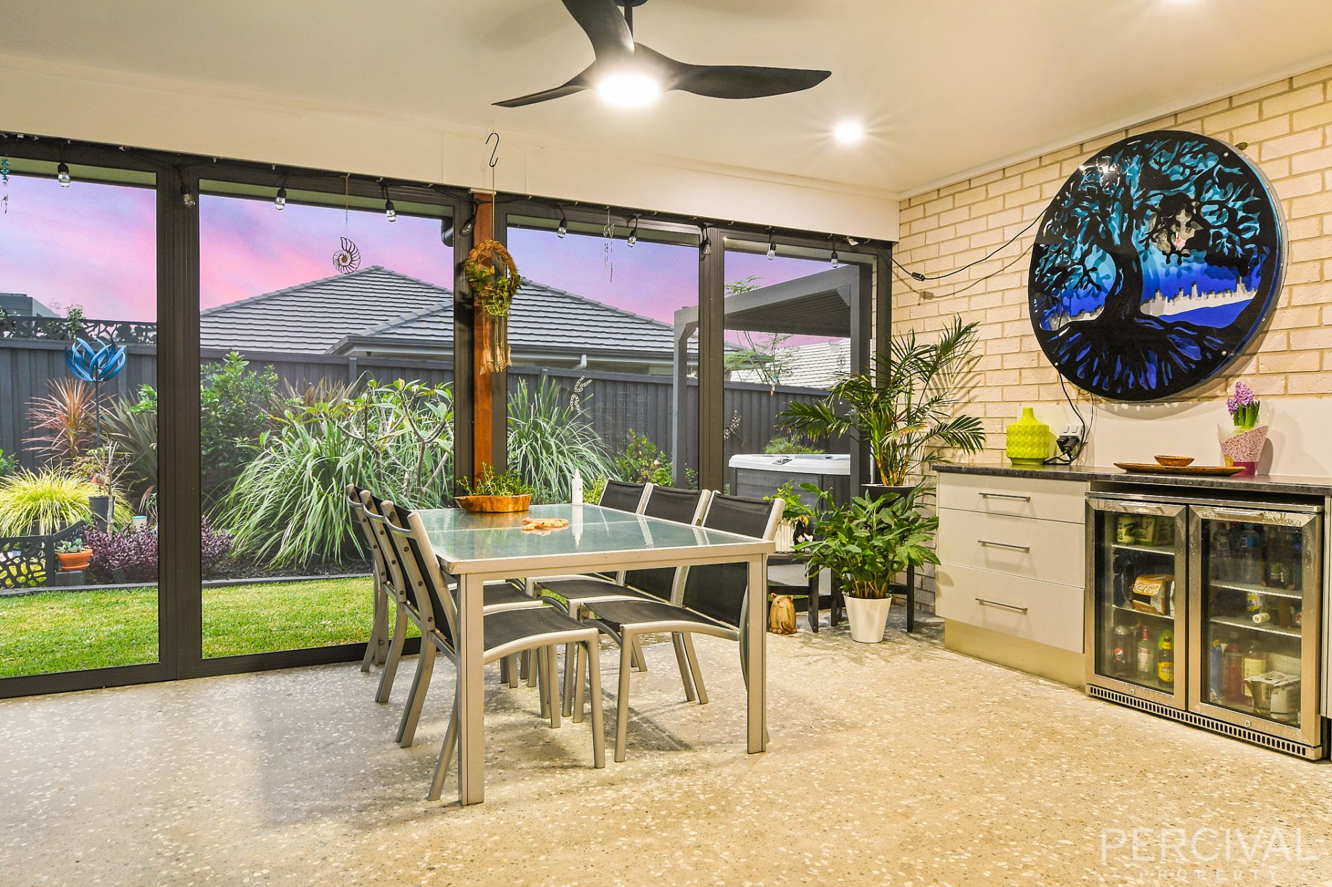 34 Campus Street Thrumster NSW, Thrumster - Thumbnail 5
