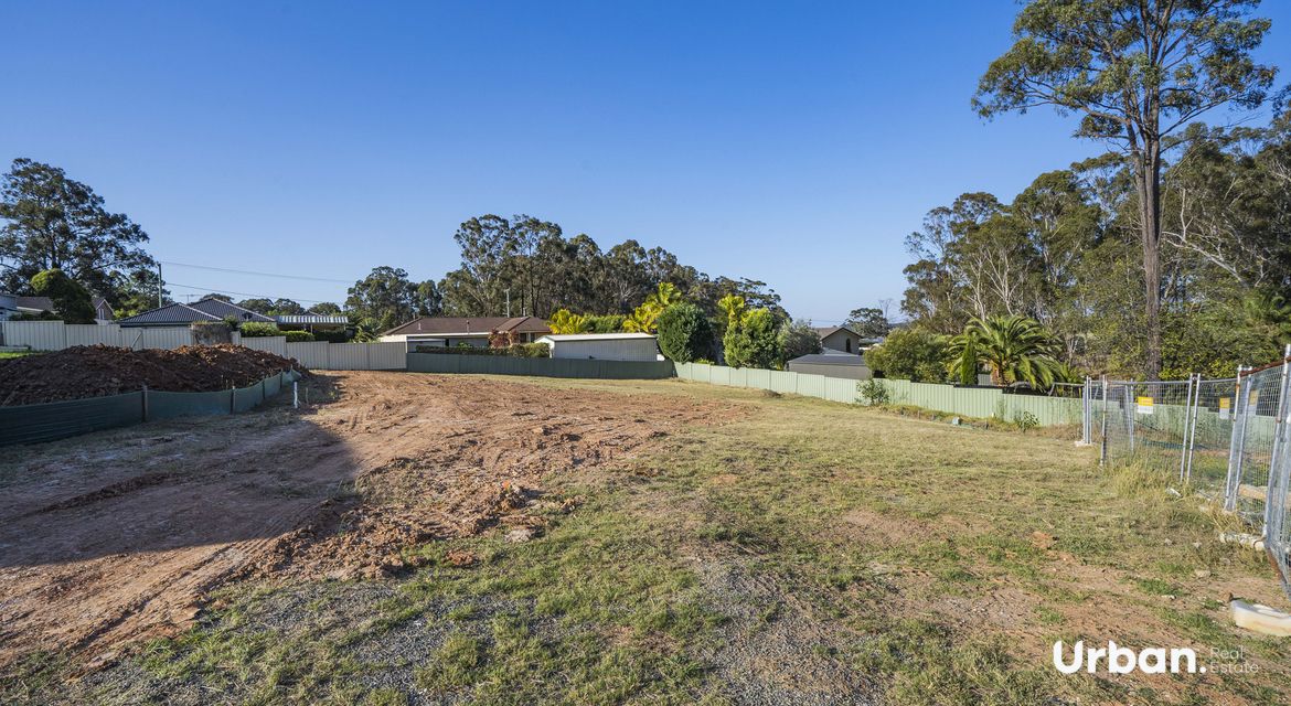 Bellbird 37 Beaufort Avenue