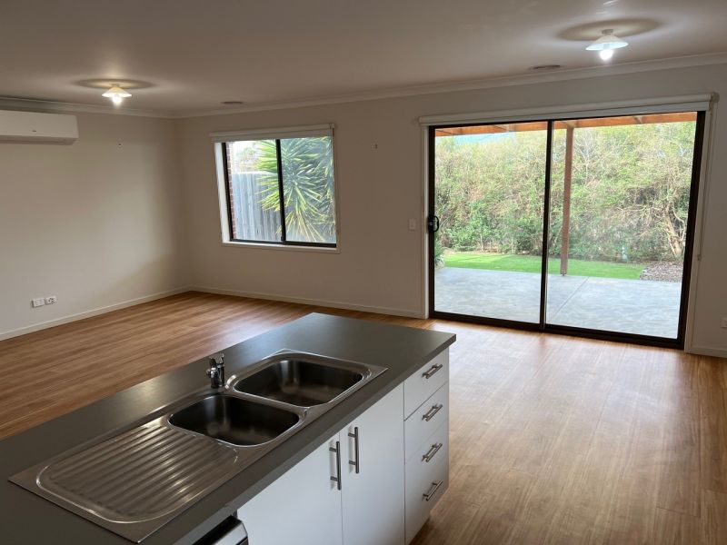 24 Pimelea Way Torquay VIC, Torquay - Thumbnail 4
