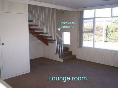 3/1 Percy Street, DEVONPORT, Devonport - Thumbnail 3