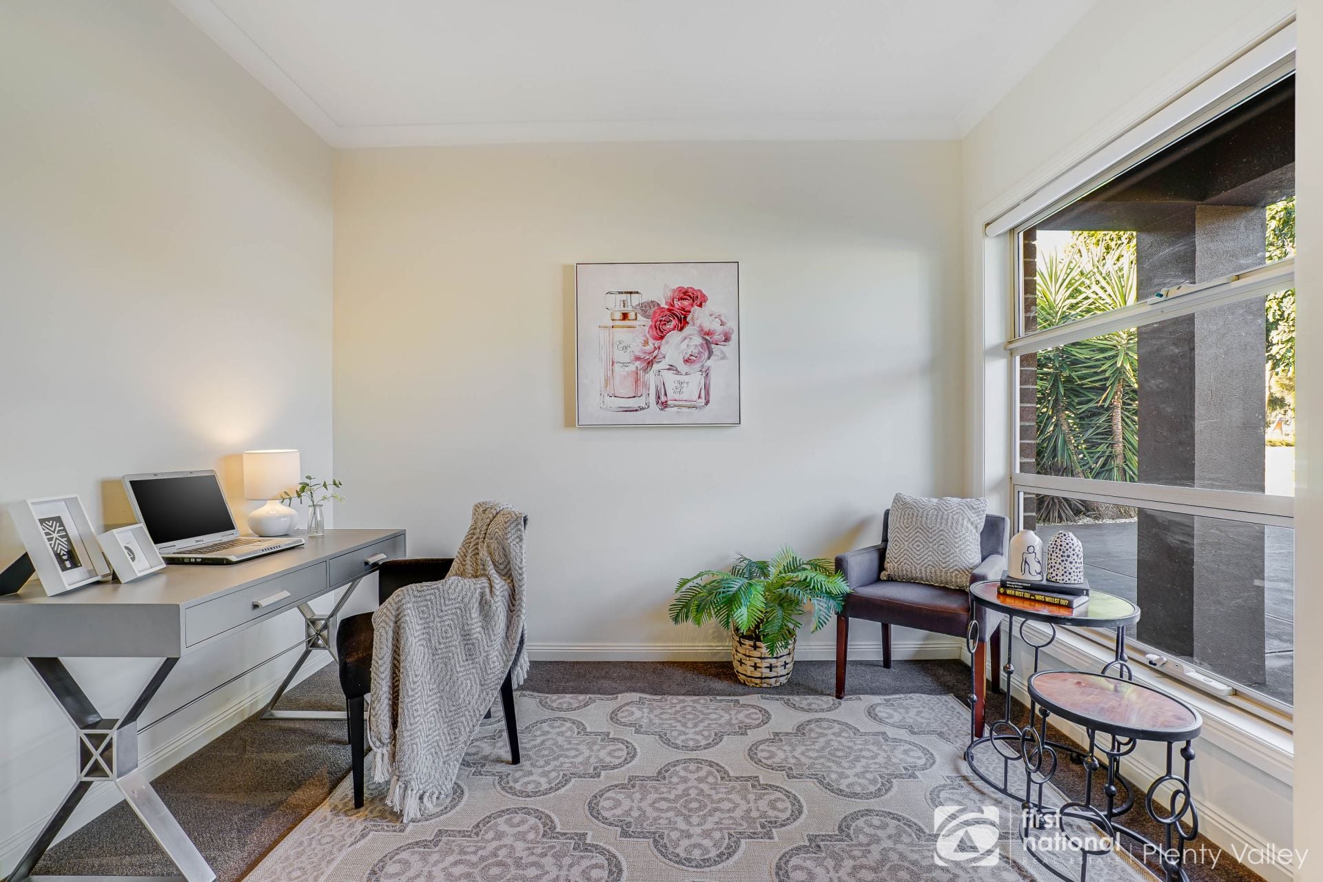 21 Songbird Crescent South Morang, South Morang - Thumbnail 6