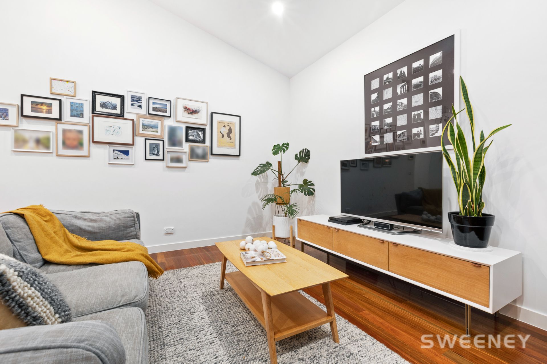 3 Deavey Court, Altona - Thumbnail 8