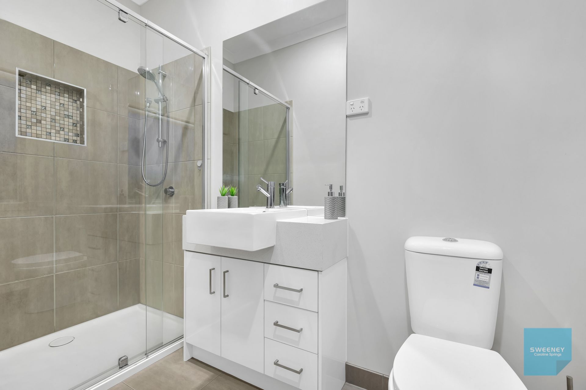 44 Mandalay Parade, Fraser Rise - Thumbnail 7