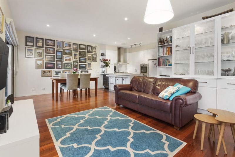 20 Griffin Street, Camberwell - Thumbnail 4