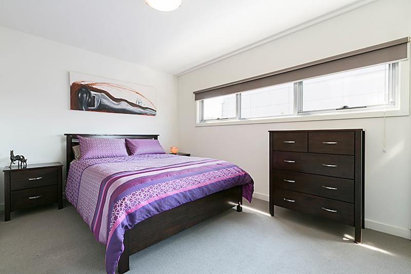 15/79 Atherton Road, Oakleigh - Thumbnail 7