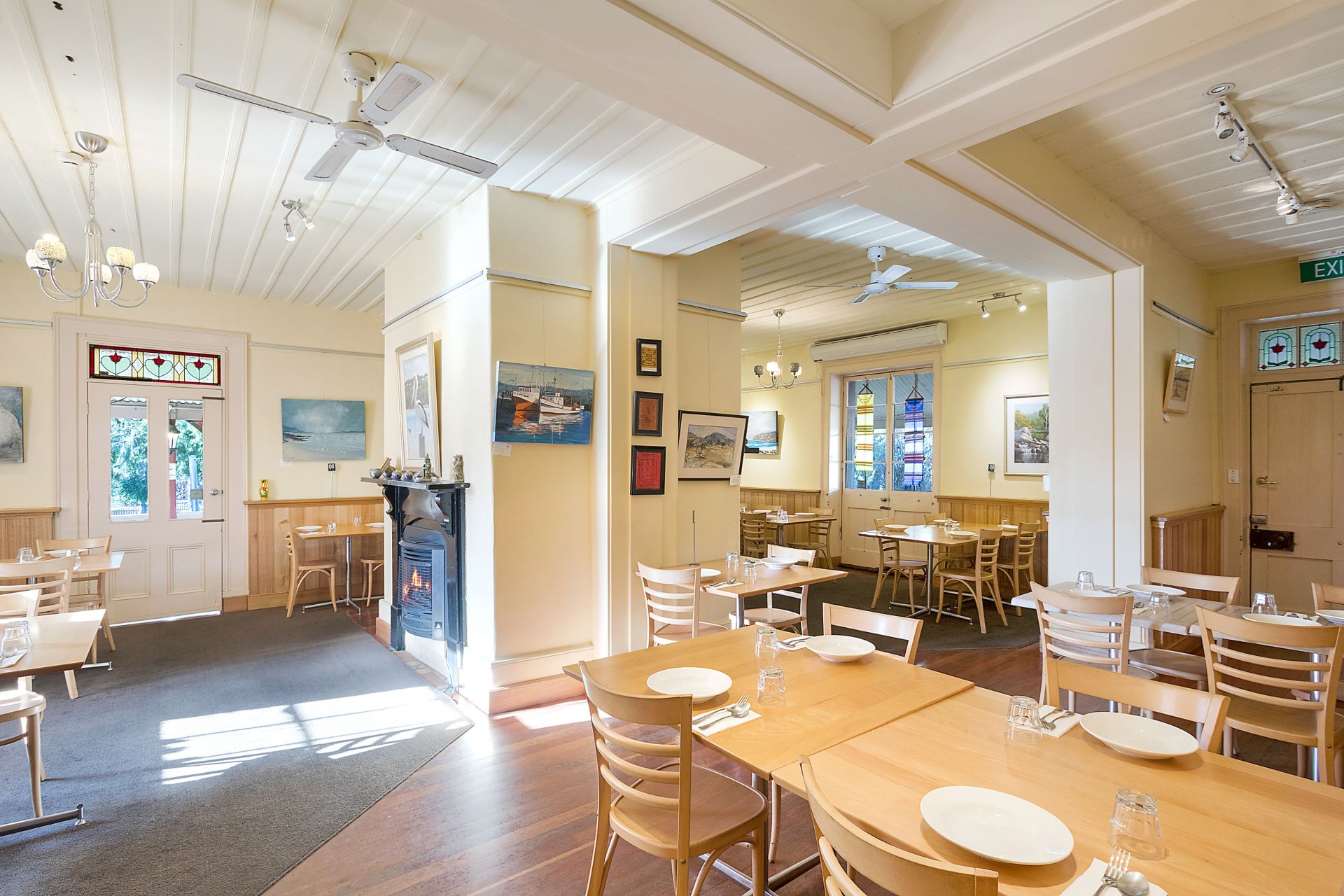 28-30 Quondola Street, Pambula