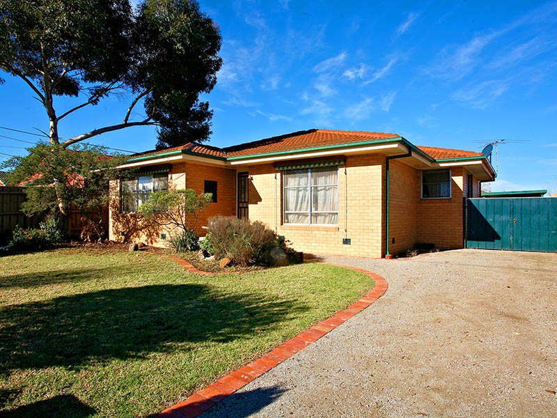 97 Old Geelong Road, Laverton - Thumbnail 3